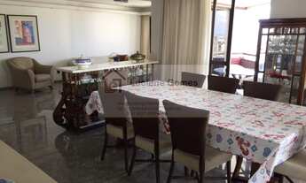 Imagem 6: Apto 4 Qts 2 Suites Graças