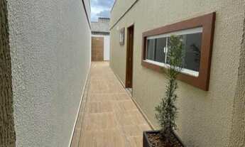 Imagem 3: Imóvel Feira de Santana - Bahia