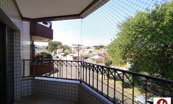 Imagem 4: Apartamento (tipo - padrao) 3 dormitórios/suite, cozinha planejada, portaria 24 horas, ele