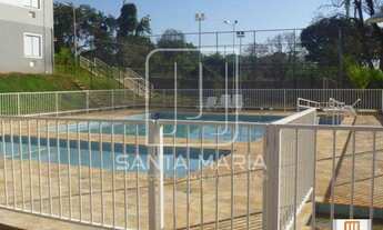 Imagem 7: Apartamento (tipo - padrao) 2 dormitórios, cozinha planejada, portaria 24 horas, lazer, em