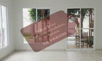 Imagem 4: SAO PAULO - Casa em Condomínio - CAPELA DO SOCORRO