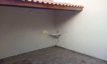 Imagem 5: Casa com 2 dorms, Nossa Senhora do Sion, Itanhaém - R$ 199 mil, Cod: 518