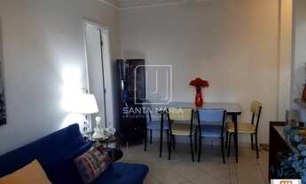 Imagem 2: Apartamento (tipo - padrao) 1 dormitórios, cozinha planejada, portaria 24 horas, elevador