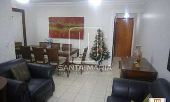 Imagem 3: Apartamento (tipo - padrao) 3 dormitórios/suite, cozinha planejada, portaria 24hs, elevado