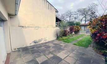 Imagem 5: PORTO ALEGRE - Casa Padrão - Protásio Alves