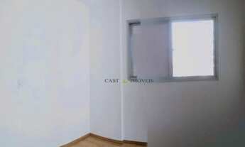 Imagem 5: Apartamento com 2 dormitórios à venda, 62 m² por R$ 480.000,00 - Bigorrilho - Curitiba/PR