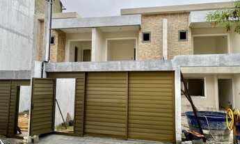 Imagem 6: Monte Moriah residências!!