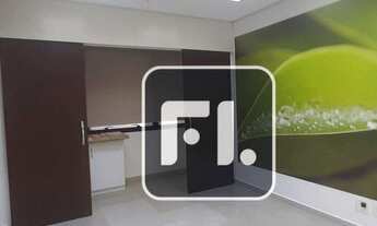 Imagem 6: Conjunto para alugar, 120 m² por R$ 13.500,00/mês - Bela Vista - São Paulo/SP