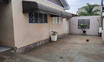 Imagem 2: Casa em Fazenda Grande II 3/4!!!!!! 80m