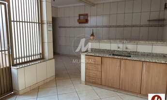 Imagem 6: Casa (térrea na rua) 3 dormitórios/suite, cozinha planejada