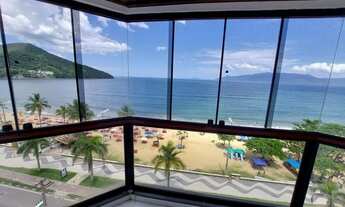 Imagem 6: Caraguatatuba - Apartamento Padrão - Martim de Sá