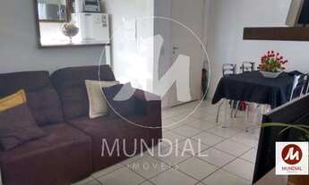 Imagem 2: Apartamento (tipo - padrao) 2 dormitórios, cozinha planejada, portaria 24 horas, lazer, sa