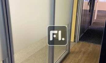 Imagem 5: Conjunto, 100 m² - venda por R$ 1.300.000,02 ou aluguel por R$ 7.800,00/mês - Vila Olímpia