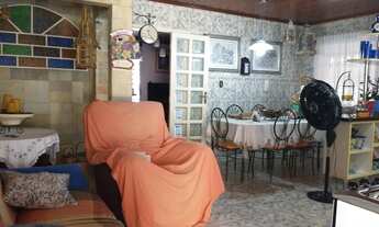 Imagem 6: Casa a venda no Barreiro - Belém - Pará