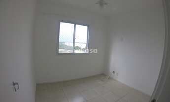 Imagem 6: Apartamento de 2 quartos para venda em Morada de Laranjeiras - Serra - ES