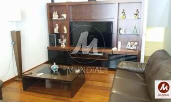 Imagem 5: Casa (diversos) 4 dormitórios/suite, cozinha planejada, portaria 24hs, em condomínio fecha