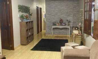 Imagem: Casa para venda no Umarizal - Belém - Pará