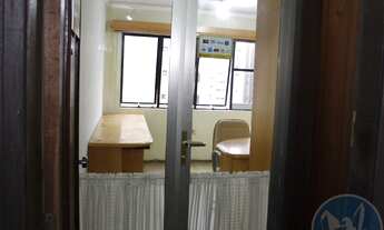 Imagem 5: CONJUNTO COMERCIAL