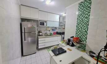 Imagem 3: Apartamento à venda no bairro Vila Pompéia - São Paulo/SP