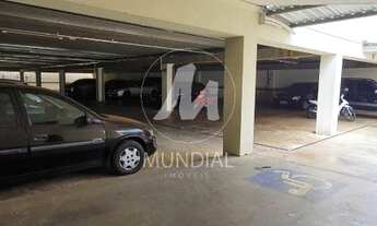 Imagem 5: Apartamento (tipo - padrao) 2 dormitórios, cozinha planejada, portaria 24hs, elevador, em