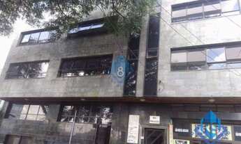Imagem 7: Sala Comercial para locação, Nova Petrópolis, São Bernardo do Campo - SA0226