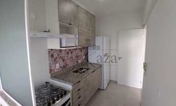 Imagem 7: Mobília: - Geladeira - Fogão - Coifa - Sofá retrátil - Coifa na cozinha - Cama no dormitó