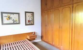 Imagem 7: PORTO ALEGRE - Apartamento Padrão - Menino Deus