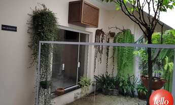 Imagem 5: São Paulo - Casa Comercial - Moema