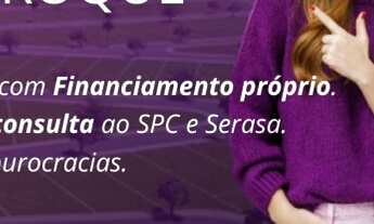 Imagem: DS Lançamento loteamento Golden Park São