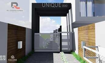 Imagem: Sobrado para Venda em Curitiba, Uberaba