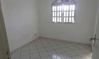 Imagem 7: Apartamento com ótima localização em Alto Lage