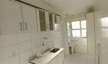 Imagem 5: Vila Prudente 2 quartos lazer completo vaga perto do metro Tamanduateí Ipiranga e Oratório