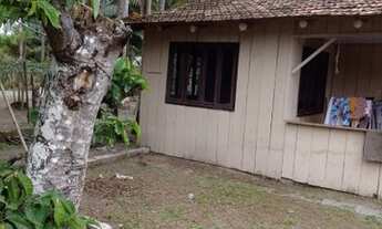 Imagem 6: TERRENO BALNEÁRIO BARRA DO SUL