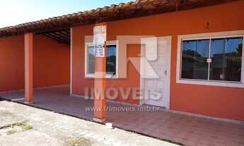 Imagem: Casa independente com 2 quartos à 350 mts