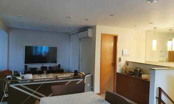 Imagem 4: Cob Botafogo Visconde Silva