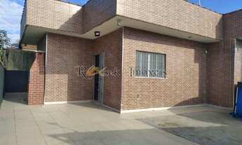 Imagem 2: Casa com 2 dorms, Parque Augustus, Itanhaém - R$ 230 mil, Cod: 717