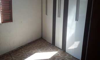 Imagem 3: Oportunidade - Alugo casa perto do Supermercado Dia, perto de tudo