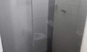 Imagem 7: Cond amazonas flat, 1 quarto mobiliado, 1 vaga