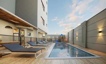 Imagem: Apartamento 03 dormitórios em Camboriu