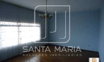 Imagem 2: Casa (térrea na rua) 4 dormitórios/suite, cozinha planejada