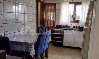 Imagem 2: Casa São Caetano Caxias do Sul