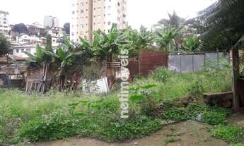 Imagem 6: Venda Lote-Área-Terreno Graça Belo Horizonte