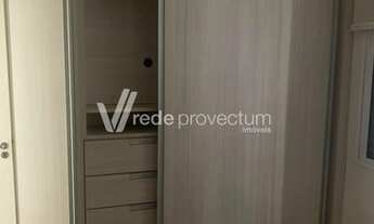 Imagem 5: Apartamento - Alta Vista - Valinhos