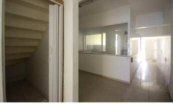 Imagem 4: São Paulo - Casa Padrão - Jardim Paulista