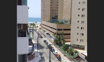 Imagem: Apartamento para Temporada em Praia Grande