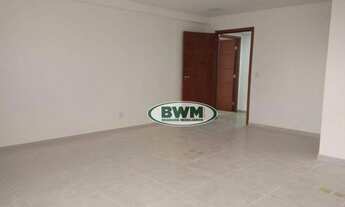 Imagem 4: Sala Comercial para locação, Parque Campolim, Sorocaba - SA0115