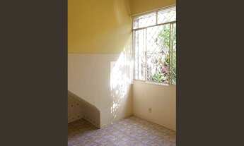 Imagem 5: Casa de Condomínio para Aluguel - São Cristóvão, 2 Quartos, 60 m2