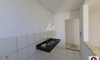 Imagem 2: Apartamento (tipo - padrao) 2 dormitórios, portaria 24hs, lazer, espaço gourmet, em condom