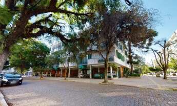 Imagem 2: PORTO ALEGRE - Apartamento Padrão - Santana