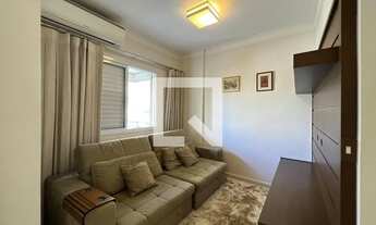 Imagem 5: Apartamento para Aluguel - Vila Olímpia, 2 Quartos, 86 m2